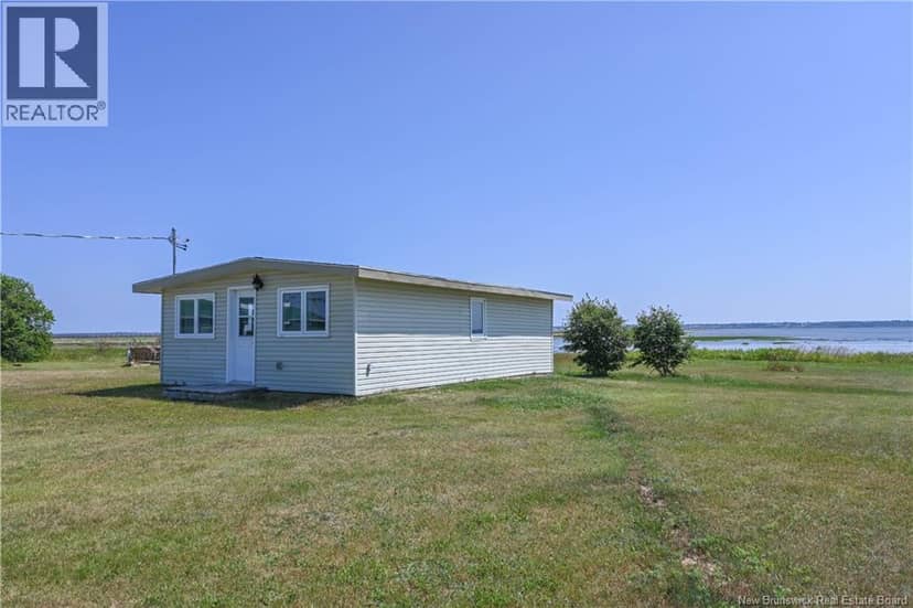 1990 Chatillon Street, Maisonnette, photo 3