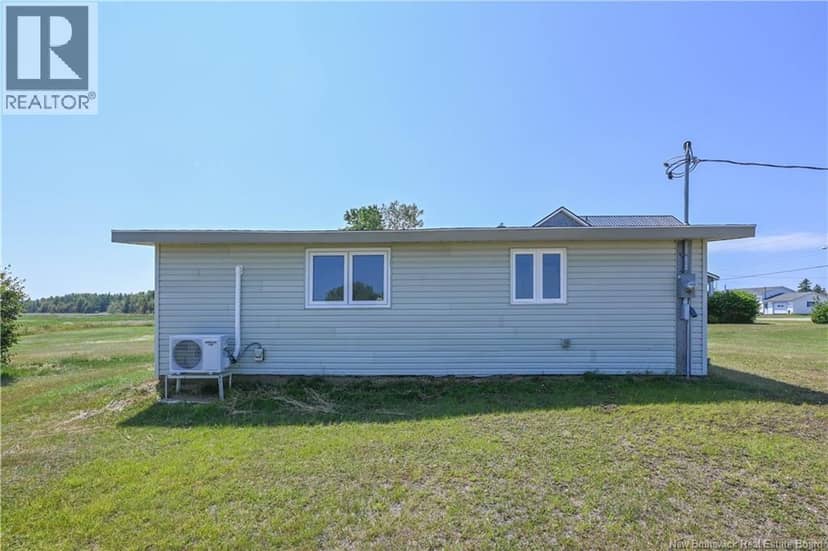 1990 Chatillon Street, Maisonnette, photo 8