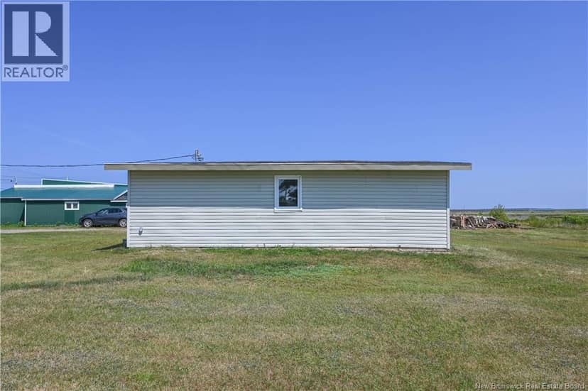 1990 Chatillon Street, Maisonnette, photo 4