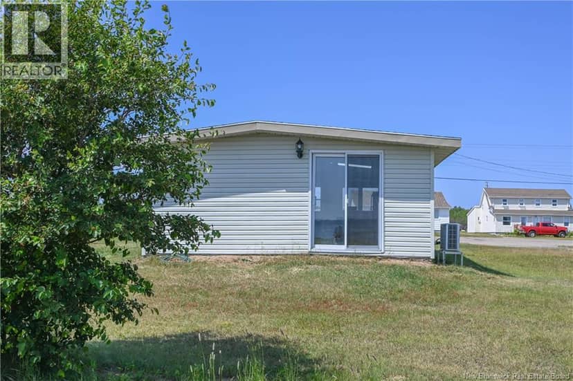 1990 Chatillon Street, Maisonnette, photo 6