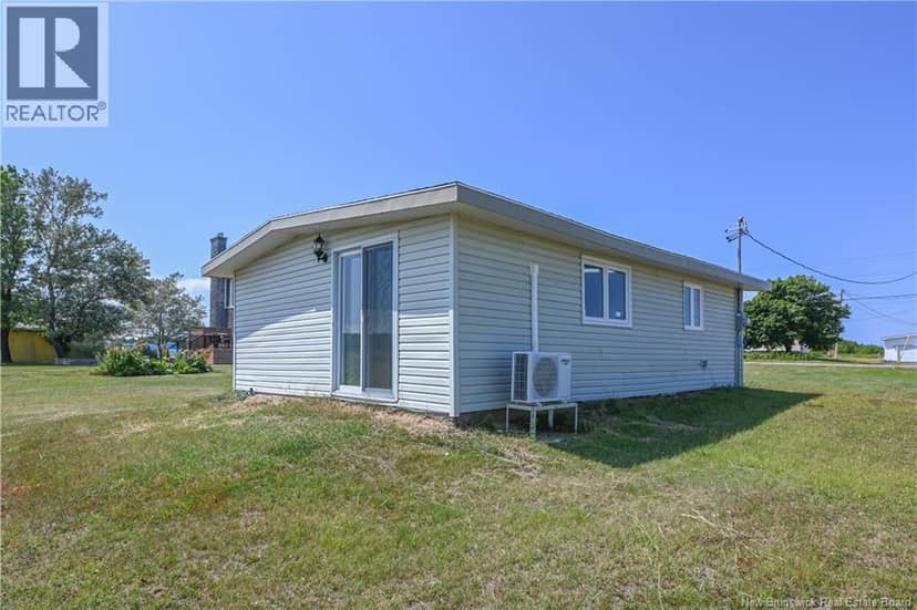 1990 Chatillon Street, Maisonnette, photo 7