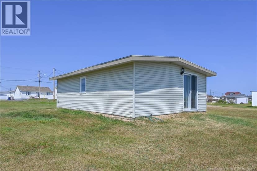 1990 Chatillon Street, Maisonnette, photo 5