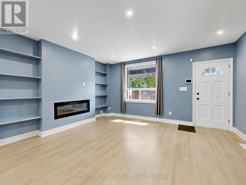8 Harris Avenue — photo 10 of 40