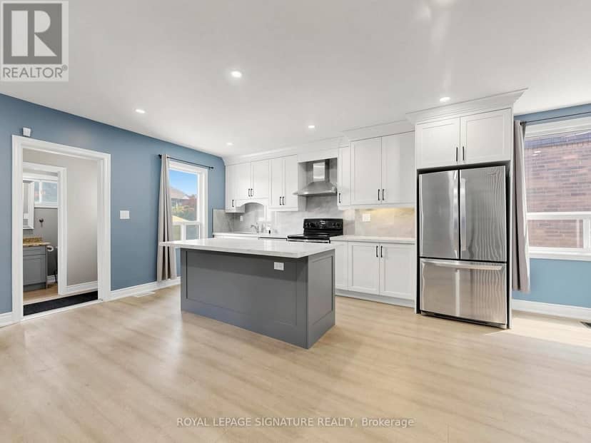 8 Harris Avenue — photo 16 of 40