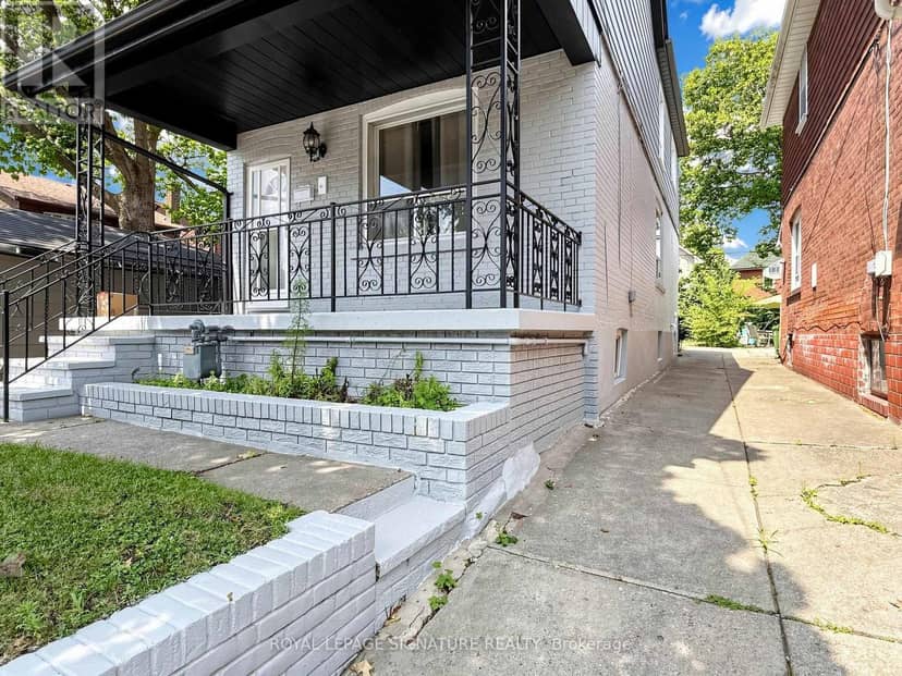 8 Harris Avenue — photo 2 of 40