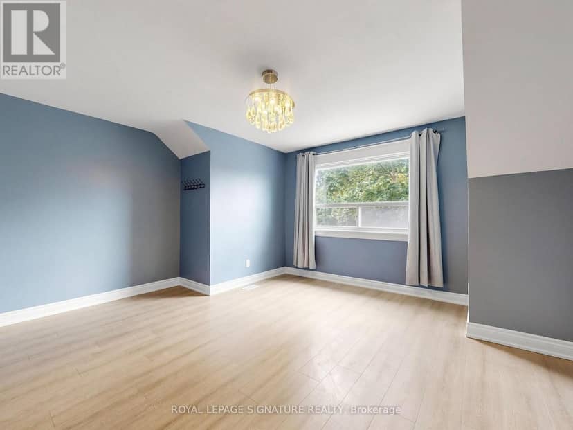 8 Harris Avenue — photo 24 of 40