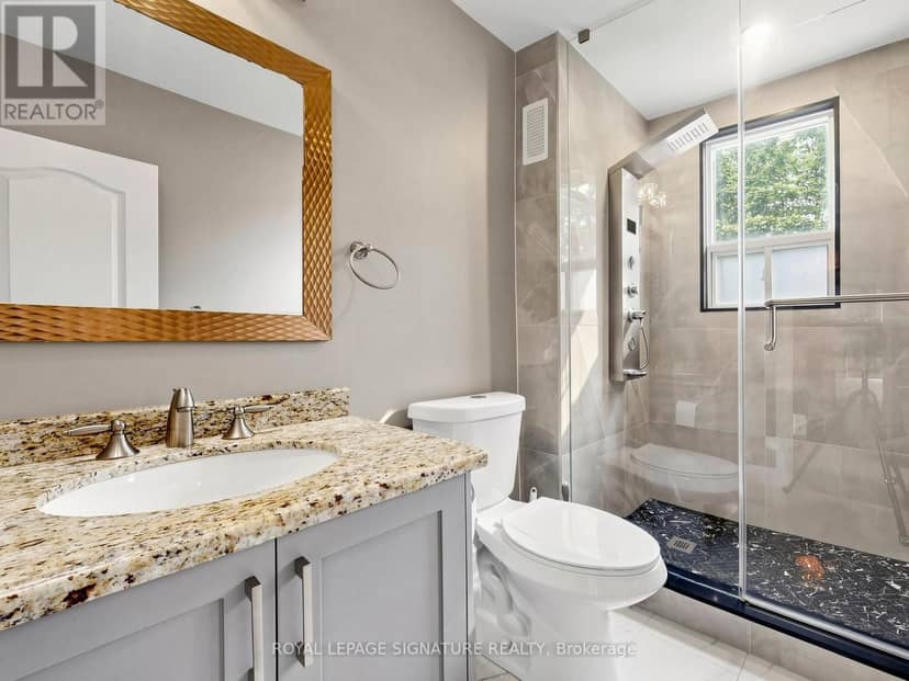 8 Harris Avenue — photo 29 of 40