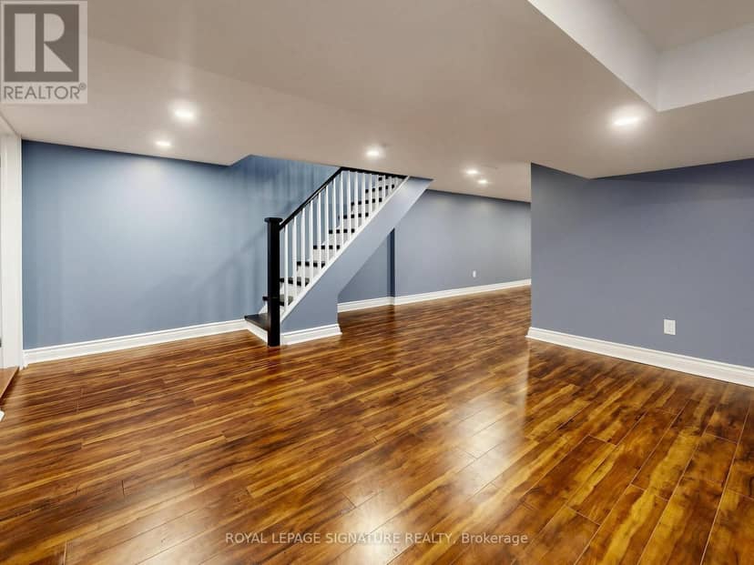 8 Harris Avenue — photo 30 of 40