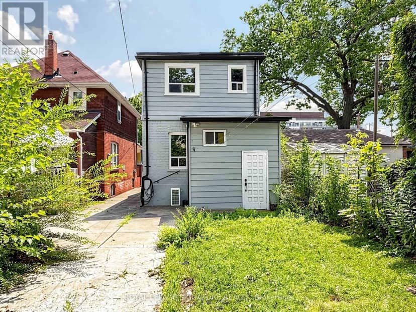 8 Harris Avenue — photo 37 of 40