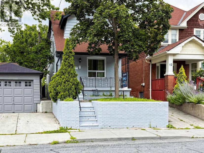 8 Harris Avenue — photo 4 of 40
