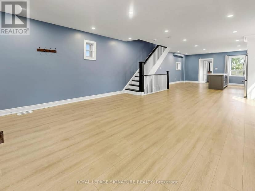 8 Harris Avenue — photo 8 of 40