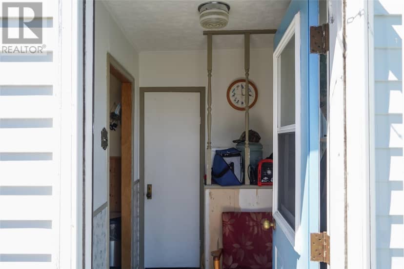 43 Main Road — photo 4 of 31