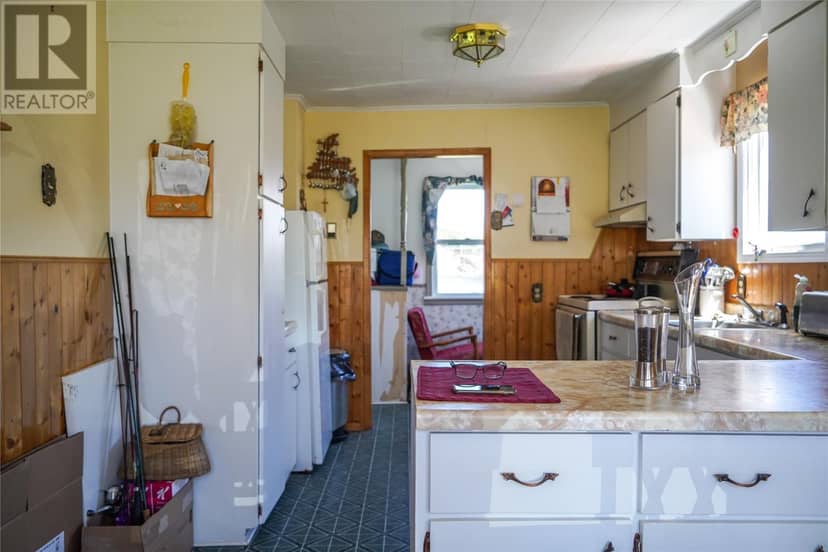 43 Main Road — photo 6 of 31