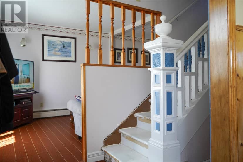 43 Main Road — photo 9 of 31