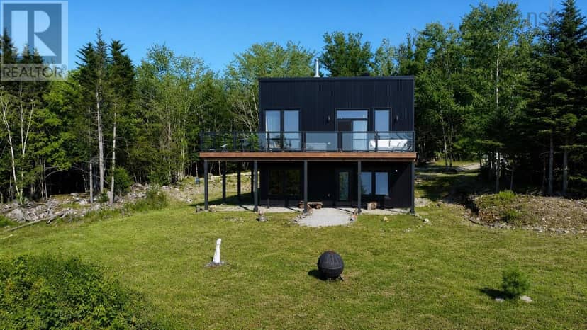 93 Maple Leaf Drive — photo 1 of 35