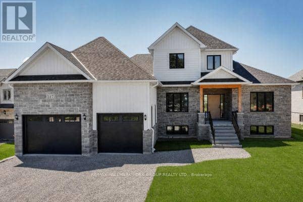 147 Lake Drive E — photo 1 of 40