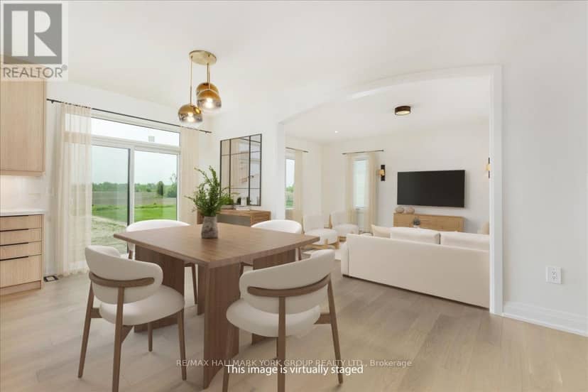 147 Lake Drive E — photo 15 of 40