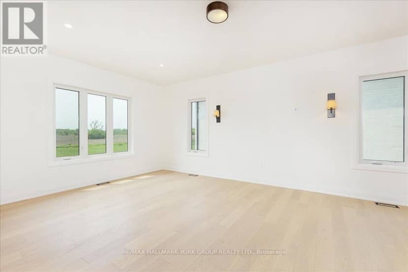 147 Lake Drive E — photo 19 of 40