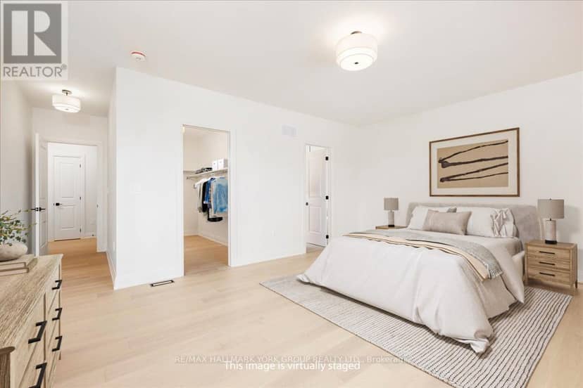 147 Lake Drive E — photo 22 of 40