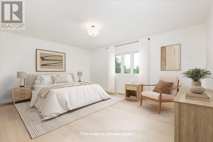 147 Lake Drive E — photo 24 of 40