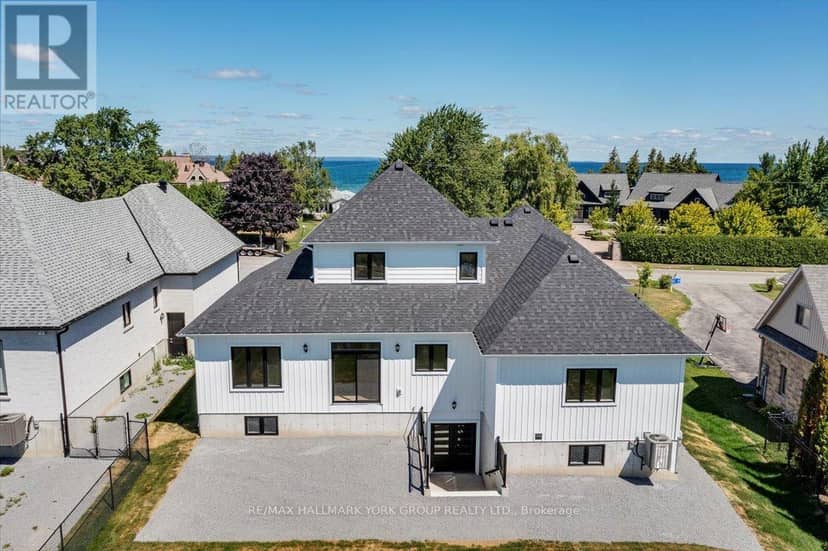 147 Lake Drive E — photo 36 of 40