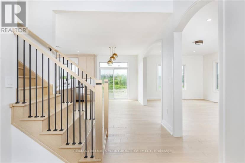 147 Lake Drive E — photo 5 of 40