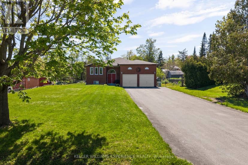 4 Campbell Avenue — photo 1 of 29