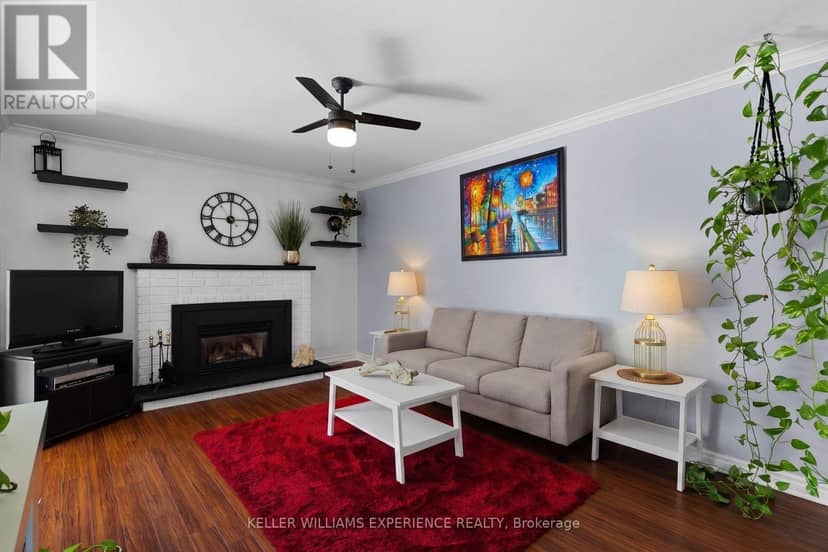 4 Campbell Avenue — photo 11 of 29