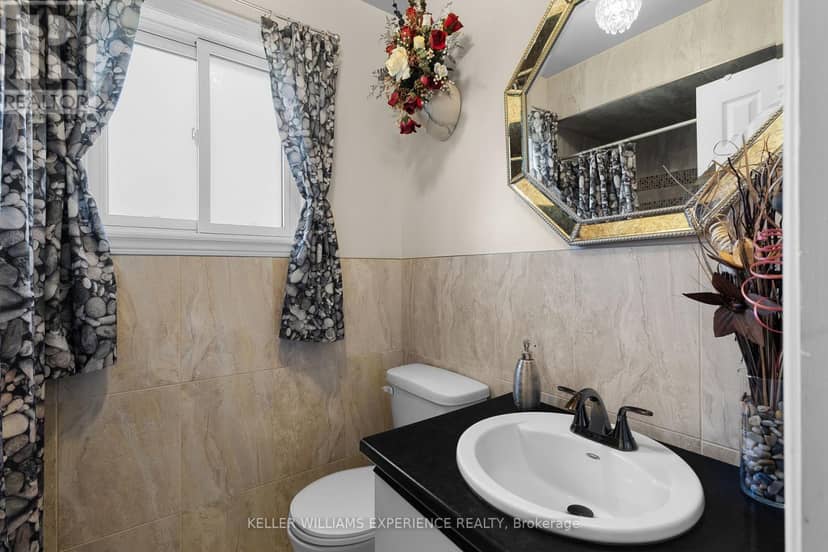 4 Campbell Avenue — photo 13 of 29