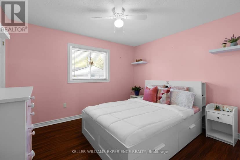 4 Campbell Avenue — photo 14 of 29