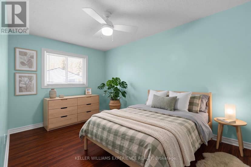 4 Campbell Avenue — photo 15 of 29
