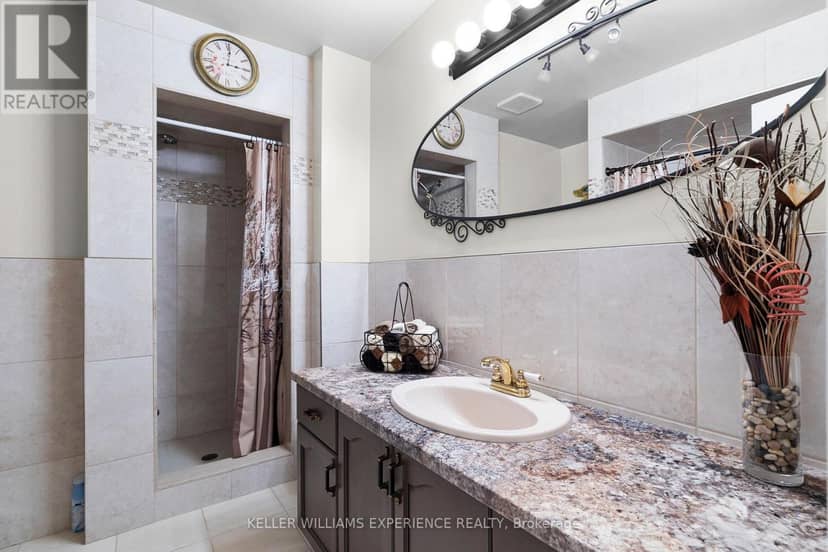 4 Campbell Avenue — photo 16 of 29