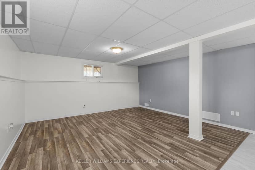 4 Campbell Avenue — photo 19 of 29