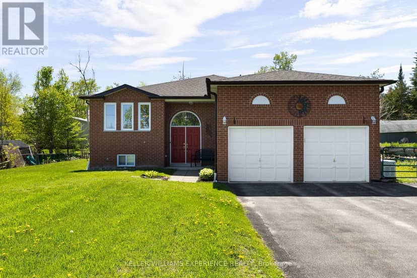 4 Campbell Avenue — photo 2 of 29