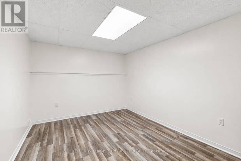 4 Campbell Avenue — photo 20 of 29