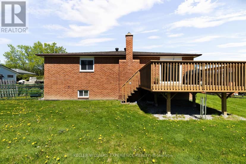 4 Campbell Avenue — photo 23 of 29