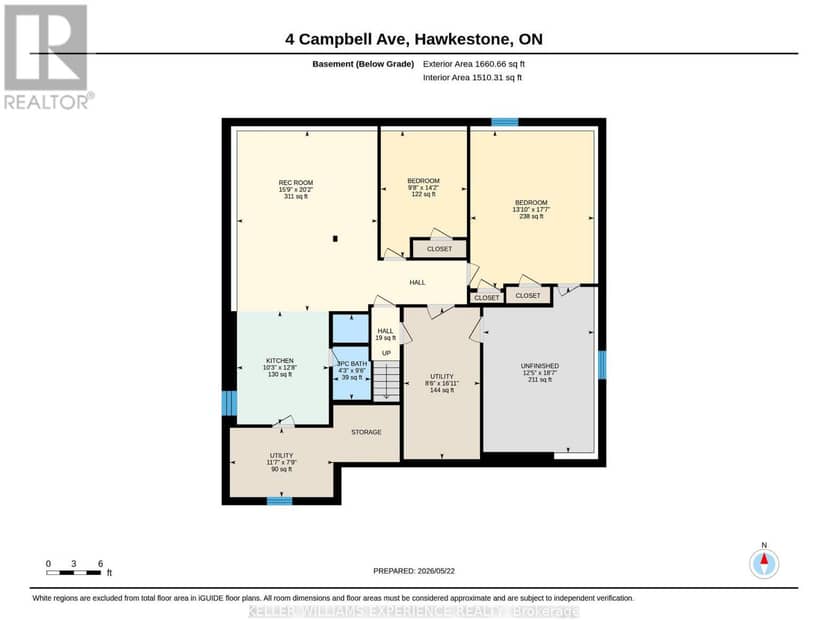 4 Campbell Avenue — photo 29 of 29