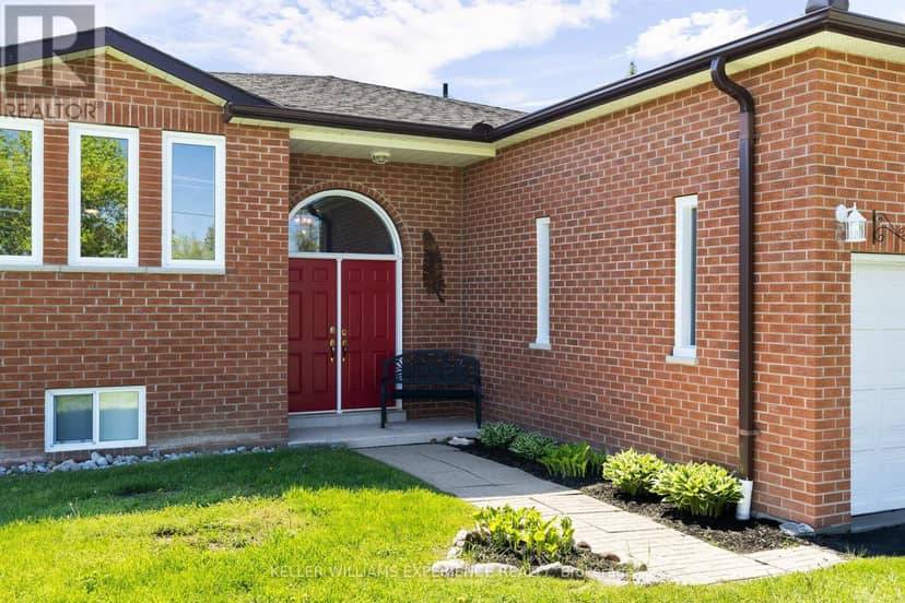 4 Campbell Avenue — photo 3 of 29