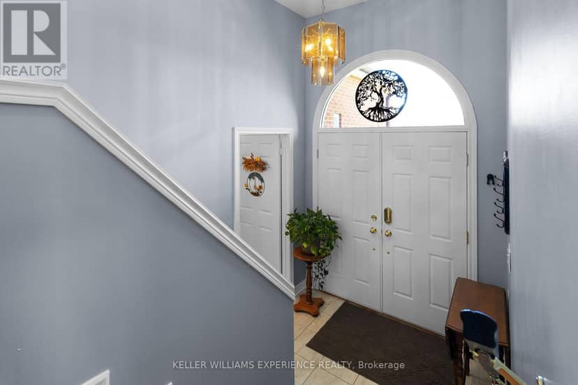 4 Campbell Avenue — photo 4 of 29