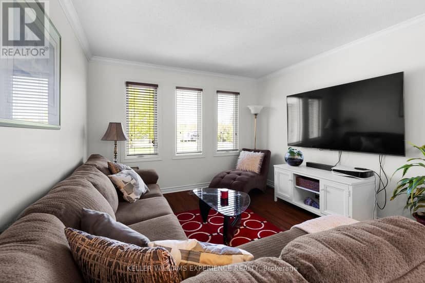 4 Campbell Avenue — photo 6 of 29