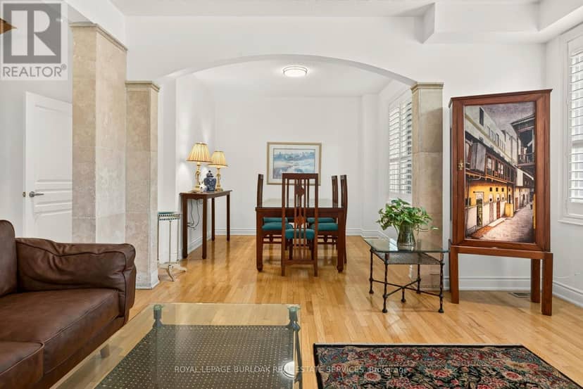 215 Burloak Drive — photo 19 of 40