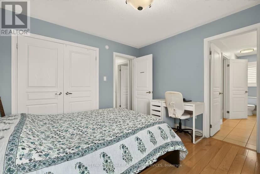 215 Burloak Drive — photo 31 of 40