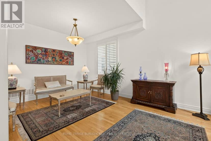 215 Burloak Drive — photo 7 of 40