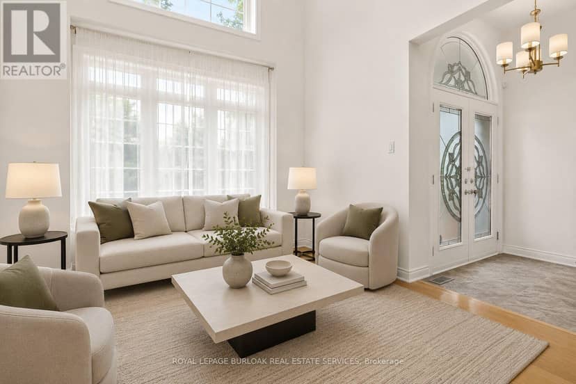 215 Burloak Drive — photo 9 of 40