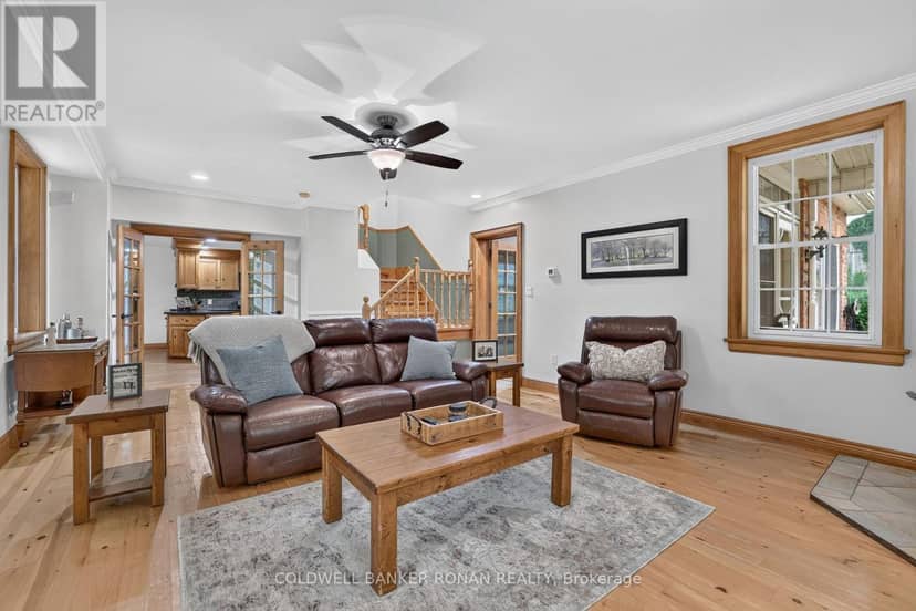 20855 Shaws Creek Road — photo 15 of 38