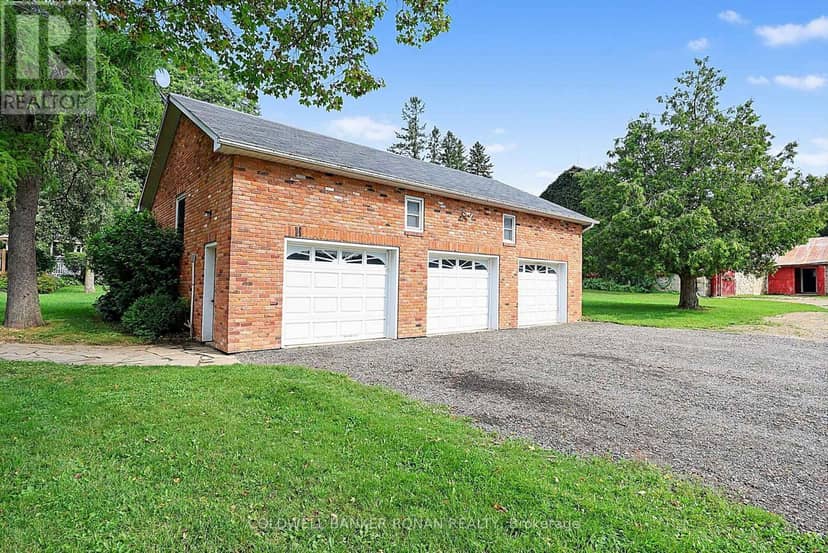 20855 Shaws Creek Road — photo 6 of 38