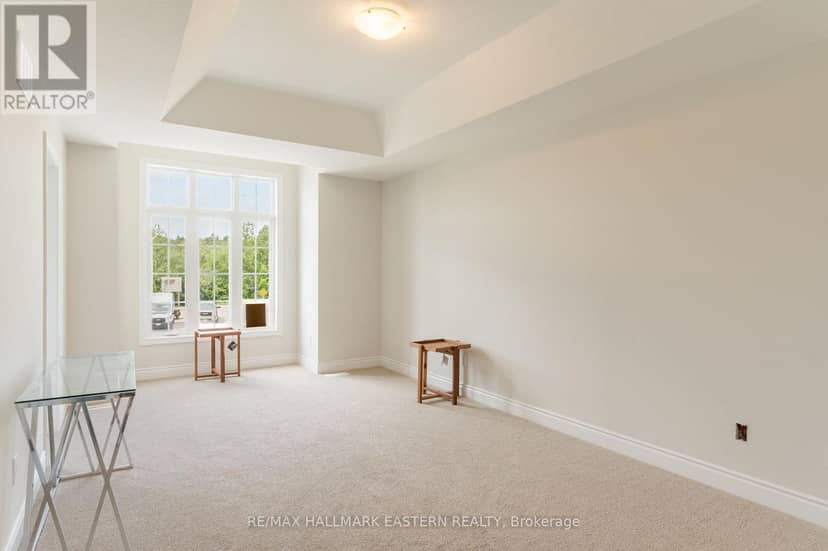 35 Coldbrook Drive — photo 18 of 35