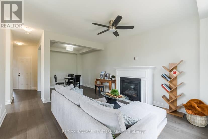 35 Coldbrook Drive — photo 10 of 35