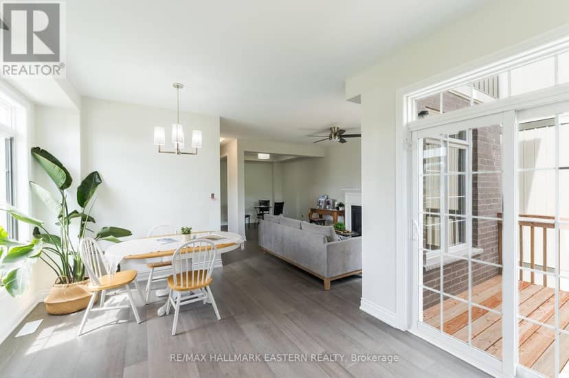 35 Coldbrook Drive — photo 12 of 35