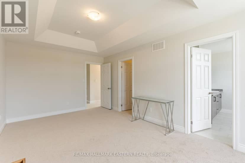 35 Coldbrook Drive — photo 19 of 35